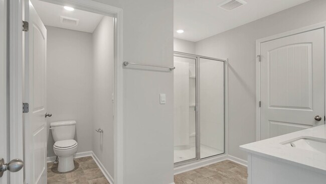 5018 Hunters Village Dr, Lebanon, TN 37087 - photo 7