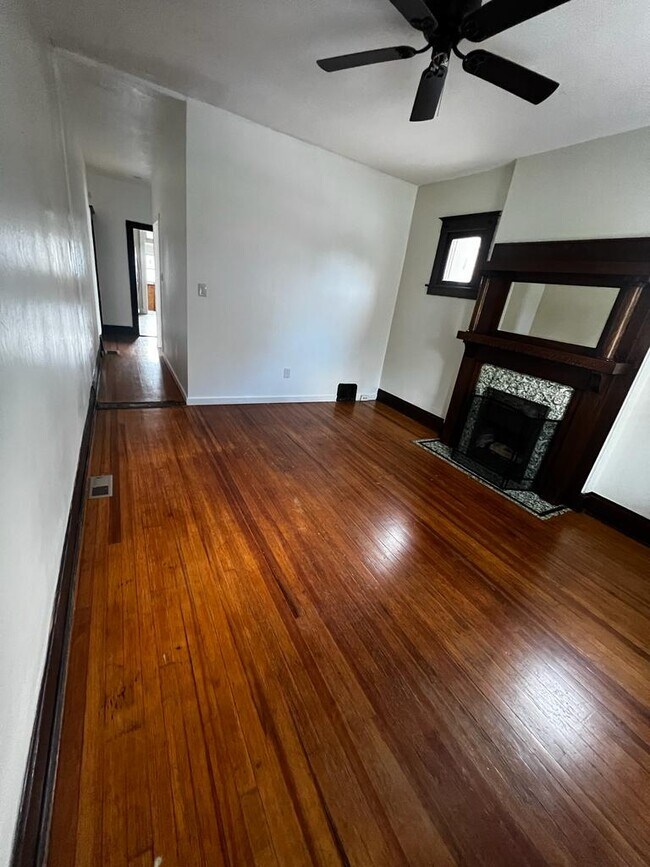 1120 E 12th Ave, Denver, CO 80218 - photo 3