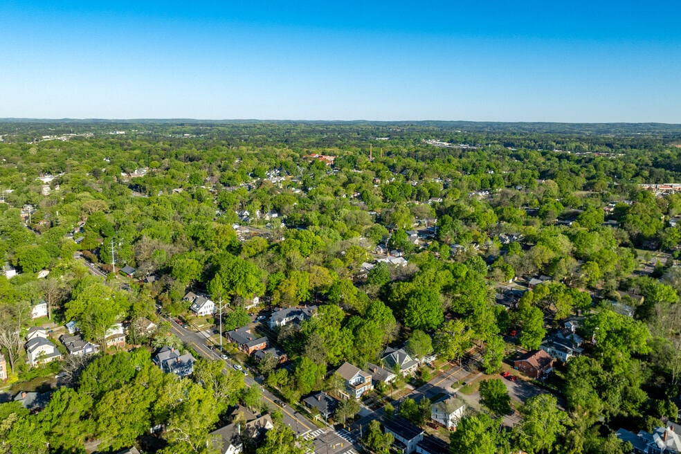 NH_Walltown_565065_P2_v