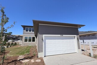 7208 S Sage Run Rd, West Jordan, UT 84081