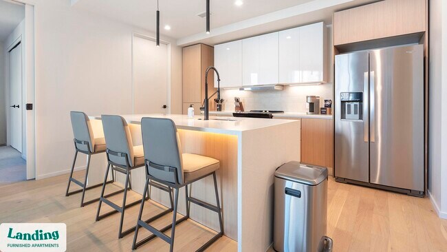 143 E Commerce St unit 703.1411782, San Antonio, TX 78205 - photo 7