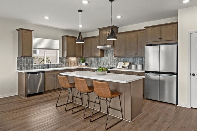 34258 Aspen Alley St unit 38419870, French Valley, CA 92596 - photo 6