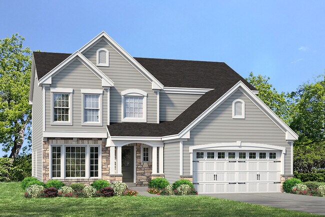 1061 East Hwy unit 37932751, Wentzville, MO 63385 - photo 3