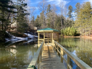 30 Lakemont Cottage Trail, Flat Rock, NC 28731