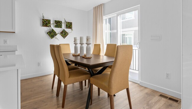 212 N Northshore Drive St unit 36232963, Saratoga Springs, UT 84043 - photo 4