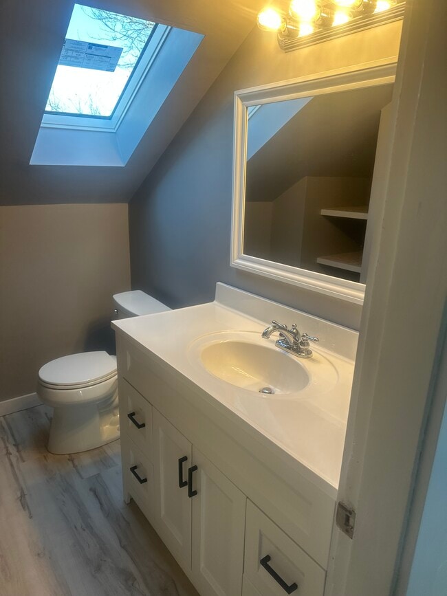 63 Haddon Ave unit 63 Haddon Ave 2, Falmouth, MA 02540 - photo 5