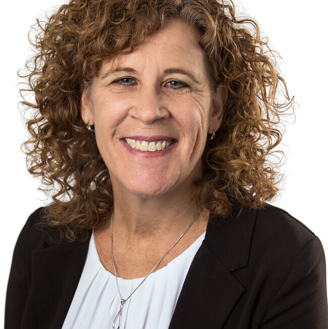 Caroline Gobert