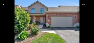 14956 S Preserve Dr, Lockport, IL 60441