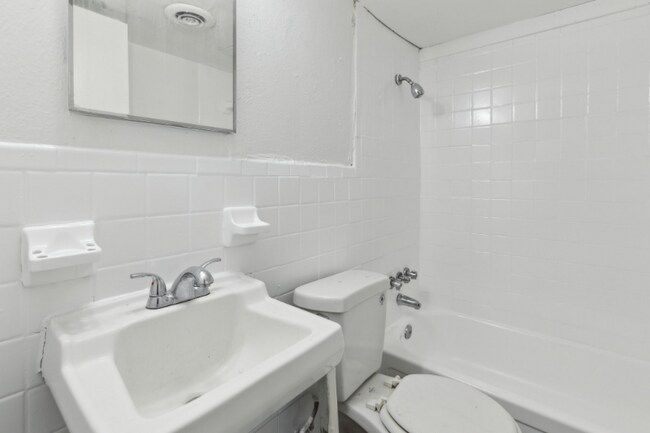 409 E 9th St unit 103, Dallas, TX 75203 - photo 5