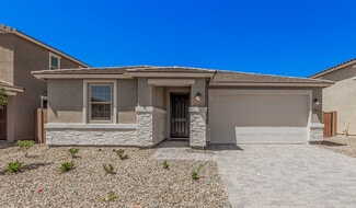 18762 Panchito Dr, Gold Canyon, AZ 85118