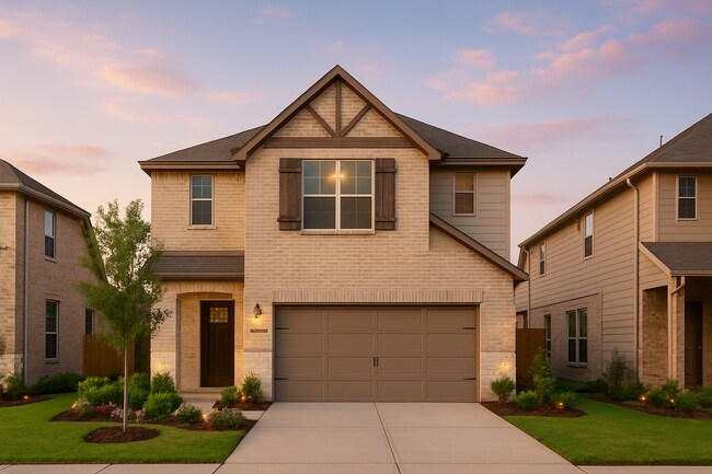 21731 Carballo Oak unit 36479932, Tomball, TX 77377 - photo 2