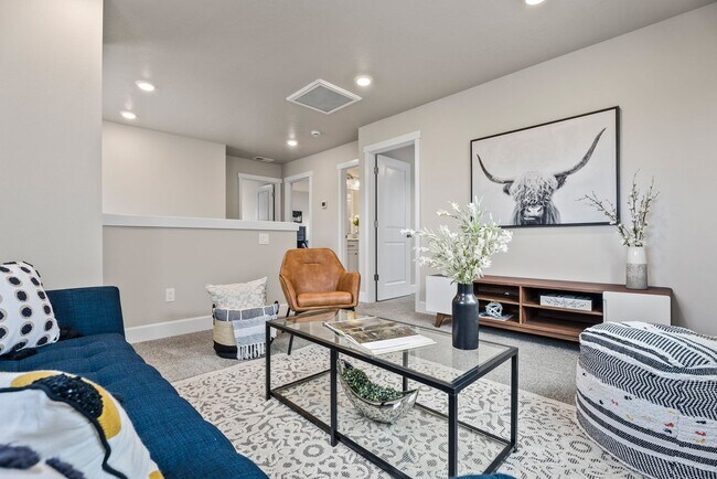 873 E Kinsley Ave, Hermiston, OR 97838 - photo 7