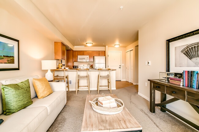 Affinity at Lafayette 55+, Lafayette, CO 80026 - photo 7