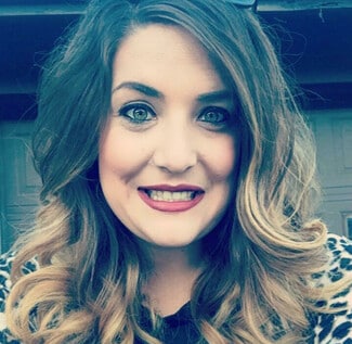 Katie Stanley