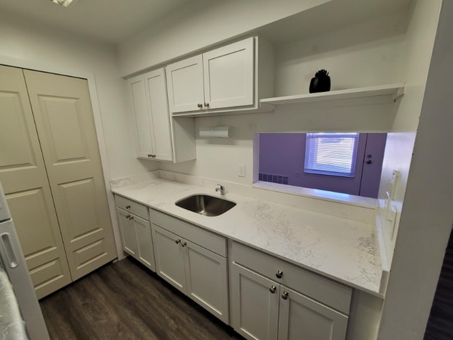 4055 Puritan Ave unit 15922 Petoskey, Detroit, MI 48238 - photo 3