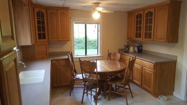 241 Hookers Gap Rd, Candler, NC 28715 - photo 3