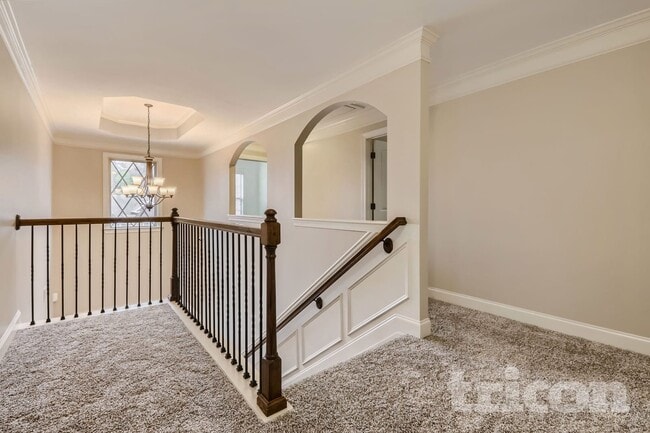 216 Fannin Ln, McDonough, GA 30252 - photo 4