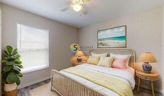 9119 N Travis Dr, Citrus Springs, FL 34434