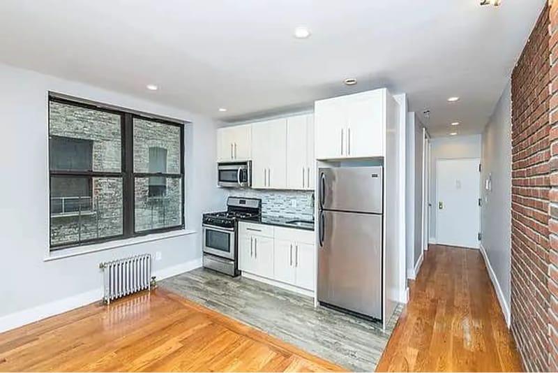 235 W 146th St unit A7, New York, NY 10039 - photo 1