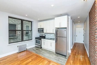 235 W 146th St Unit A7, New York, NY 10039