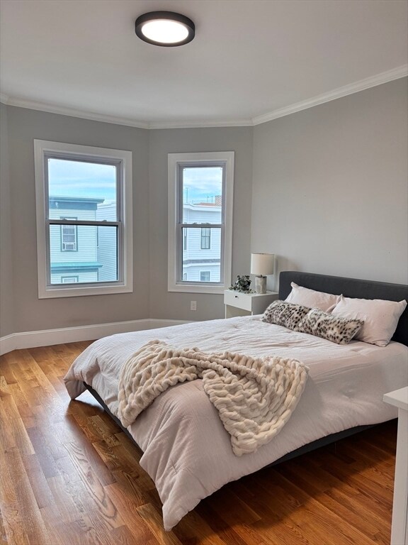 320 Maverick St unit 3, Boston, MA 02128 - photo 3