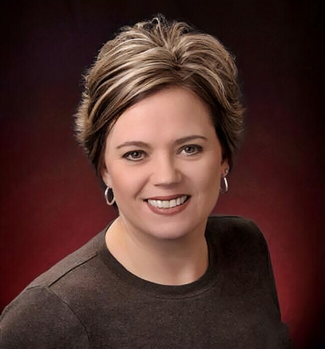 Paula Maples
