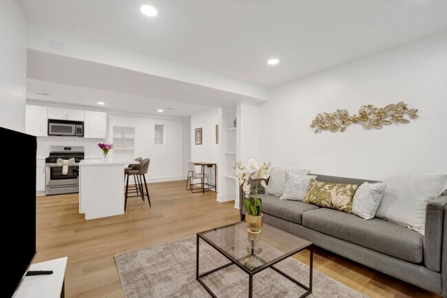 503 W Wrightwood Ave unit ID1319110P, Chicago, IL 60614 - photo 3