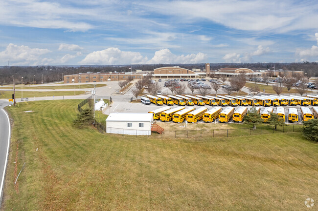 Summit View Academy