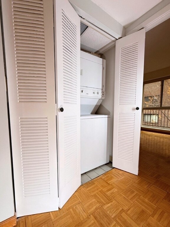 1805 Beacon St unit 502, Brookline, MA 02445 - photo 6