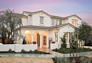 2953 Garnet Way Unit 36860536, Marina, CA 93933