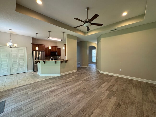 2103 Frontera St, Navarre, FL 32566 - photo 6