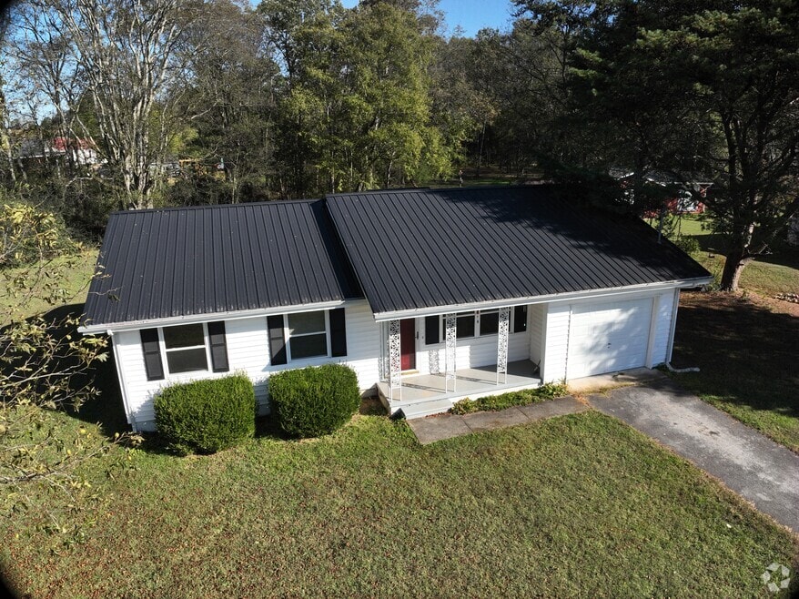 15 Fescue Dr, Chickamauga, GA 30707 - photo 2