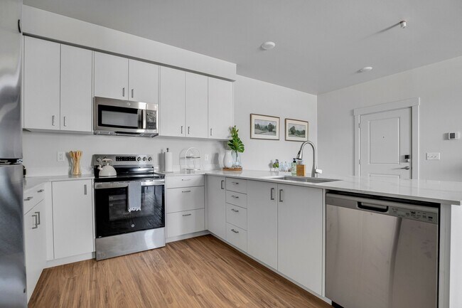 Tilian Point, Woodburn, OR 97071 - photo 7