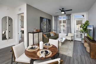 2650 Cobb Place Ln NW, Kennesaw, GA 30144