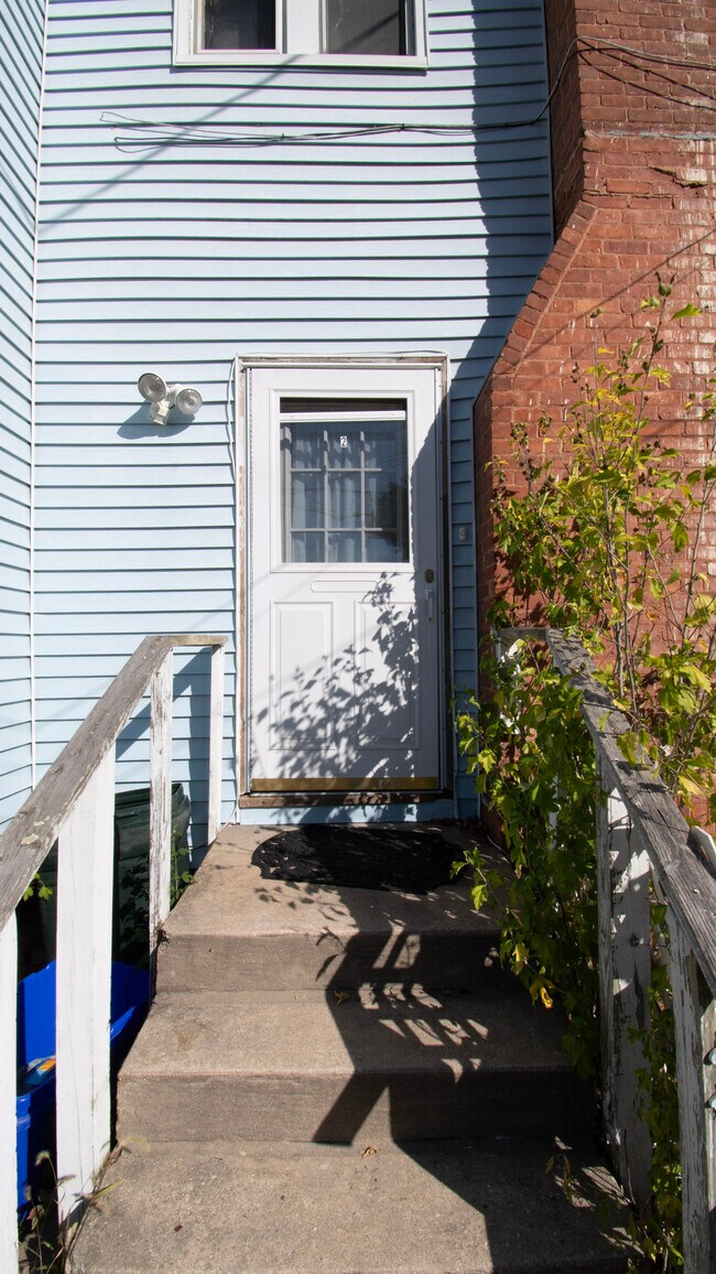 2799 Grand Ave Unit 2, Baldwin, NY 11510