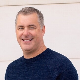 Brian Stocker