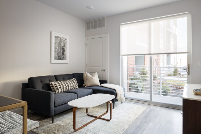 The Quin, Plainfield, NJ 07062 - photo 4