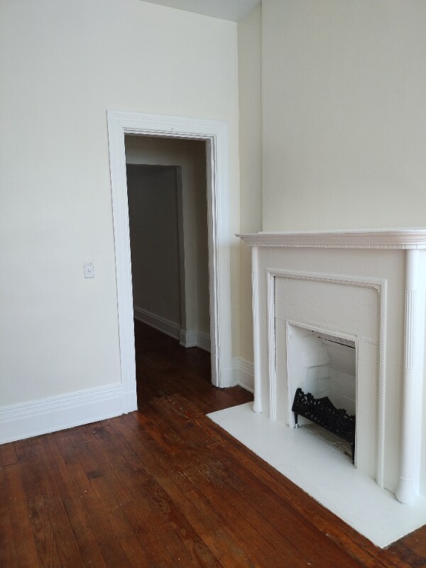 3523 Clifton Ave unit 2, Cincinnati, OH 45220 - photo 7