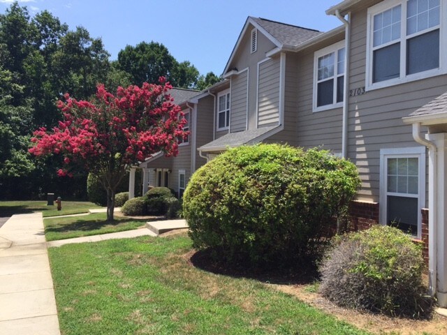 Quail Ridge, Rock Hill, SC 29732 - photo 2