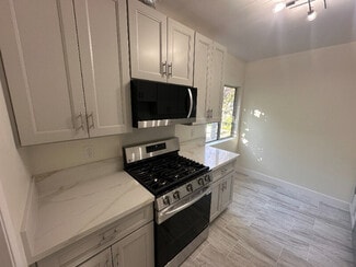 1906 Pelham Ave, Los Angeles, CA 90025
