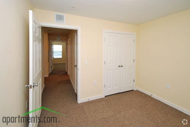 The Willows at Bailey Corner, Pilesgrove, NJ 08098 - photo 5