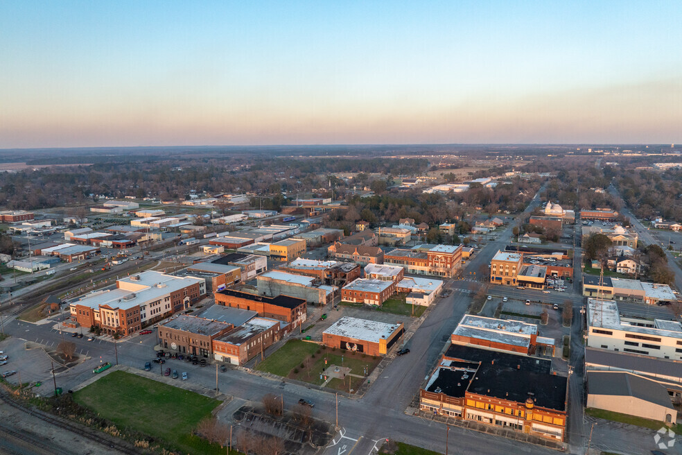 CITY_Cordele_1002984_P1_V1_DM_031225