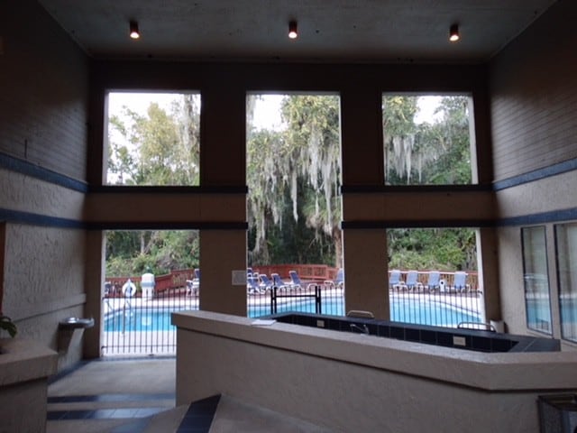 Otter Run Apartments, Jacksonville, FL 32233 - photo 4