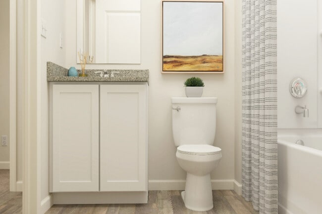 101 Isabella Way unit 36801238, Byron, GA 31008 - photo 7