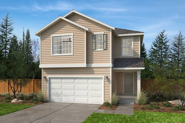 12510 SE 305th Place unit 38652350, Auburn, WA 98092 - photo 2