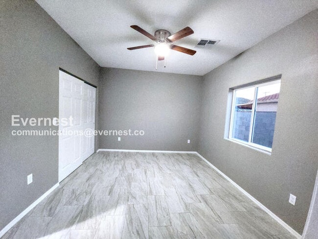 1867 W Ajo Way, Tucson, AZ 85713 - photo 6