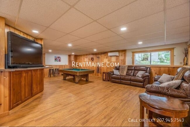 10 Sand Beach Ln, Burnham, ME 04922 - photo 3