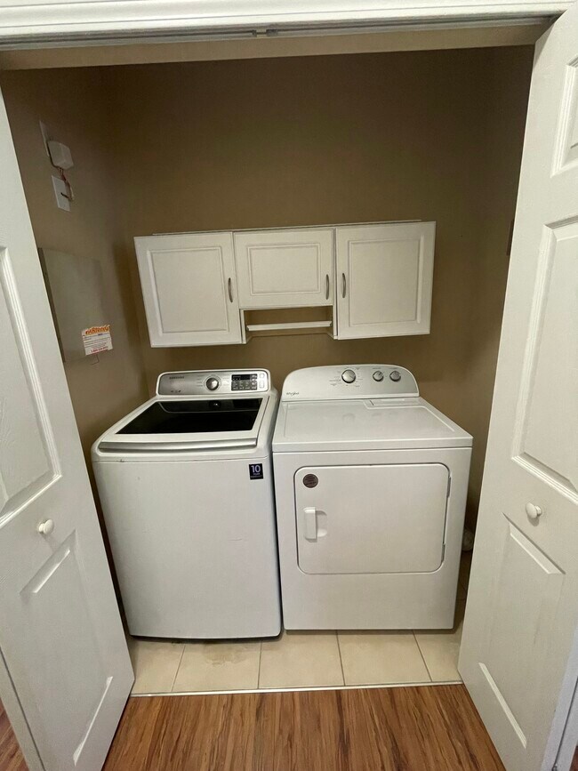 12414 Forest Lake Cir N unit 12414 Forest Lake Ci, Jacksonville, FL 32225 - photo 6