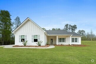 23149 Roosevelt Hwy Unit 36489537, Greenville, GA 30222