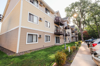 10303 Hanson Blvd NW, Coon Rapids, MN 55433